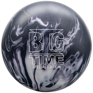 Big Time SE